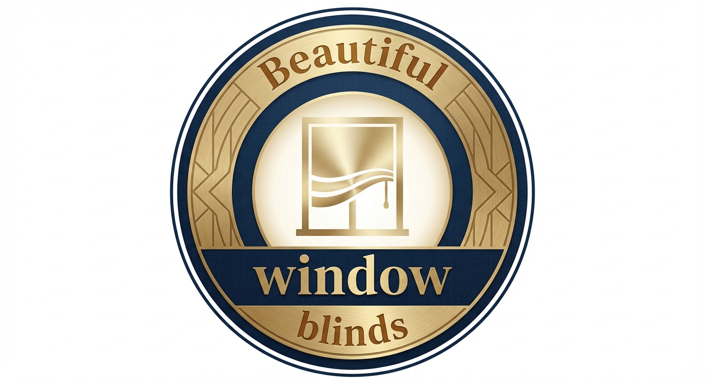 Beautifulwindowblinds